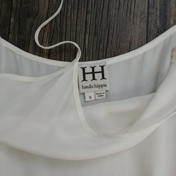 womens hippie tank tops